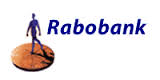 Logo Rabobank