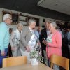 40 jarig huwelijksfeest Sipke en Ynskje de Jong 17 mei 2015