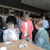 40 jarig huwelijksfeest Sipke en Ynskje de Jong 17 mei 2015