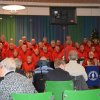 Anna Schotanus 19 december 2015