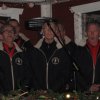 De Hoeve 20 december 2015