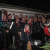 De Hoeve 20 december 2015