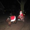 De Hoeve 20 december 2015