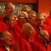 Dubbelconcert met de Harmonie 15 maart 2014