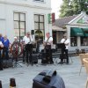 Fietsvierdaagse Wolvega, 2 juli 2015