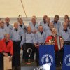 Flaeijelfeest 26 september 2015