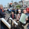 Harlingen, 12 april 2014. 