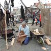 Harlingen, 12 april 2014. 