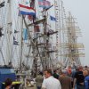 Harlingen 5 juli 2014