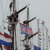 Harlingen 5 juli 2014