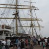 Harlingen 5 juli 2014