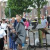 Harlingen 5 juli 2014