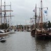 Harlingen 5 juli 2014