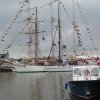 Harlingen 5 juli 2014