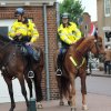 Harlingen 5 juli 2014