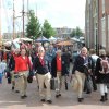 Harlingen 5 juli 2014