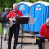 Kuiertocht, 6 juni 2015