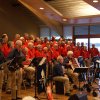 Wolvega, Lindestede 13 december 2014