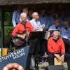 Oldeberkoop, 27 juni 2015