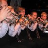 Rabobank kerstconcert, 12 december 2015