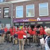 Shanty Festival Heerenveen 13 september 2014