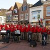 Steenwijk 12-6-2014