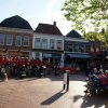 Steenwijk 12-6-2014