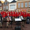 Steenwijk 12-6-2014