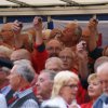 Ugchelen, 30-8-2014