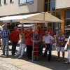 Wolvega 3-7-2014 