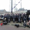 dscn2009